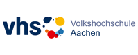 Volkshochschule Aachen